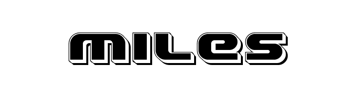 Annapolis Punch  Free Fonts Download