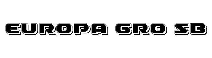 Annapolis Punch  Free Fonts Download