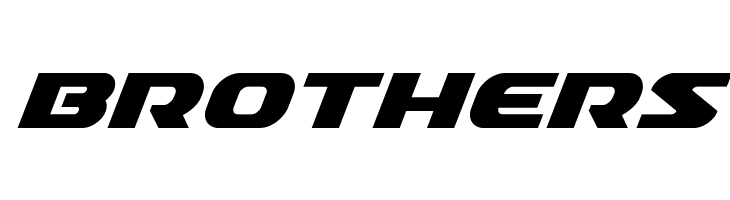 Annapolis Super-Italic  Free Fonts Download