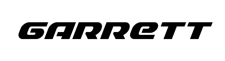 Annapolis Super-Italic  Free Fonts Download