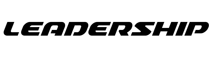 Annapolis Super-Italic  Free Fonts Download