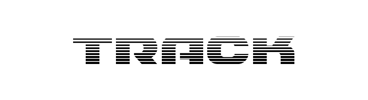 Annapolis Gradient  Free Fonts Download