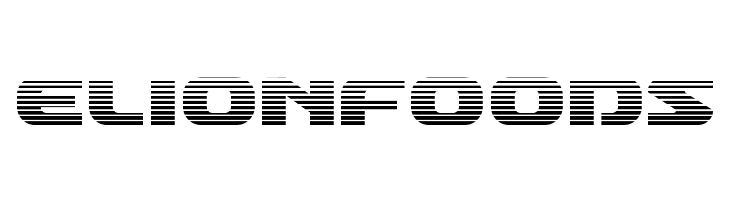 Annapolis Gradient  Free Fonts Download