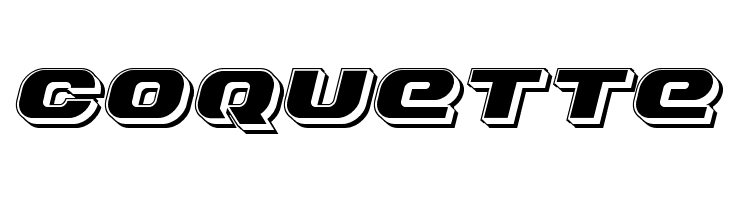 Annapolis Punch Italic  Free Fonts Download