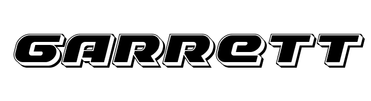 Annapolis Punch Italic  Free Fonts Download