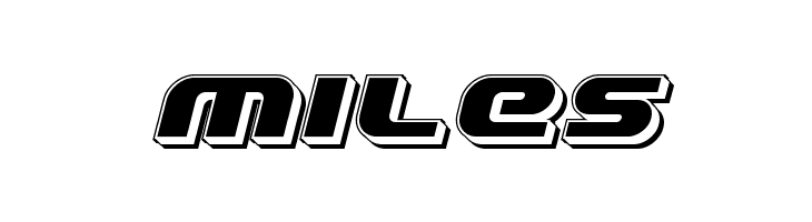 Annapolis Punch Italic  Free Fonts Download