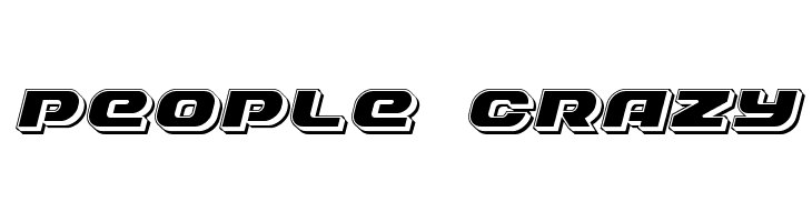 Annapolis Punch Italic  Free Fonts Download