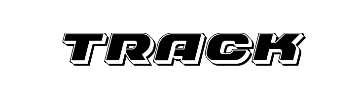 Annapolis Punch Italic  Free Fonts Download