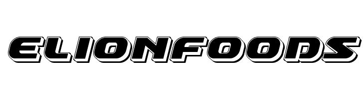 Annapolis Punch Italic  Free Fonts Download