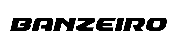 Annapolis Lower Case Italic  Free Fonts Download