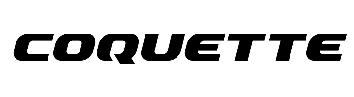 Annapolis Lower Case Italic  Free Fonts Download