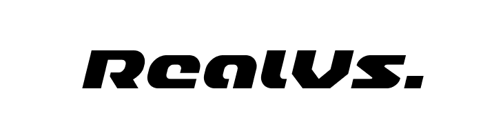 Annapolis Lower Case Italic  Free Fonts Download