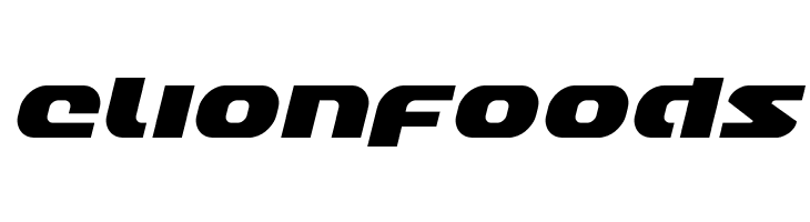 Annapolis Lower Case Italic  Free Fonts Download