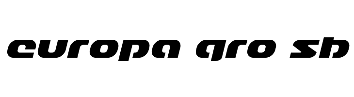 Annapolis Lower Case Italic  Free Fonts Download