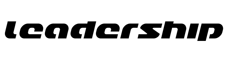 Annapolis Lower Case Italic  Free Fonts Download