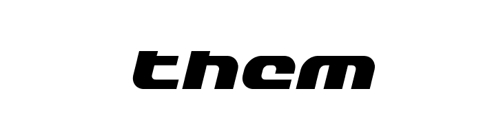 Annapolis Lower Case Italic  Free Fonts Download