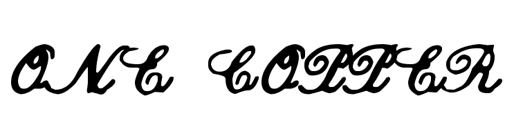 zai Calligraphy Script Handwritten  Free Fonts Download