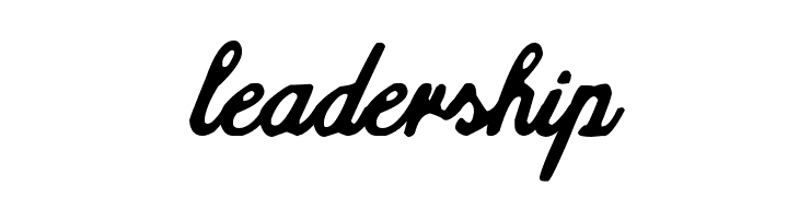 zai Calligraphy Script Handwritten  Free Fonts Download