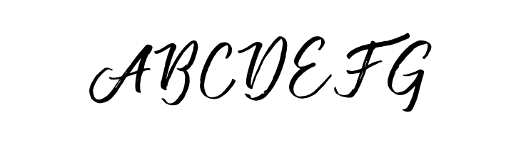 Vincentia  Free Fonts Download