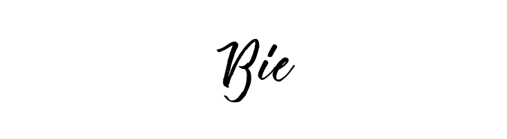 Vincentia  Free Fonts Download