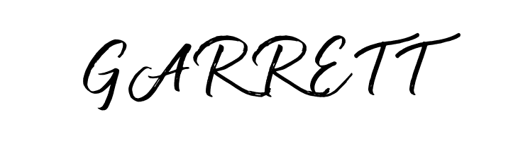 Vincentia  Free Fonts Download