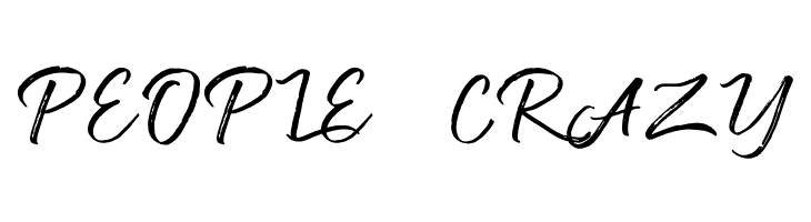 Vincentia  Free Fonts Download