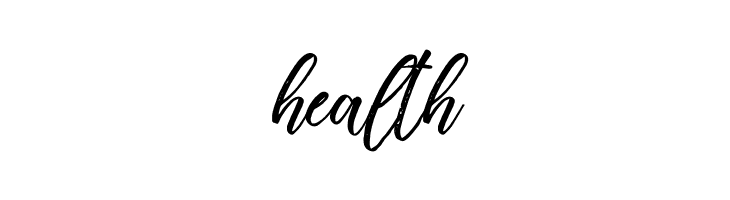 Vincentia  Free Fonts Download