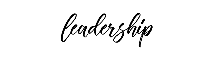 Vincentia  Free Fonts Download