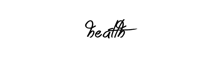 Wishing Well  Free Fonts Download