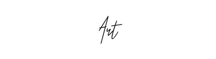 Otella  Free Fonts Download