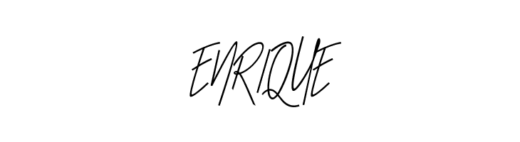 Otella  Free Fonts Download