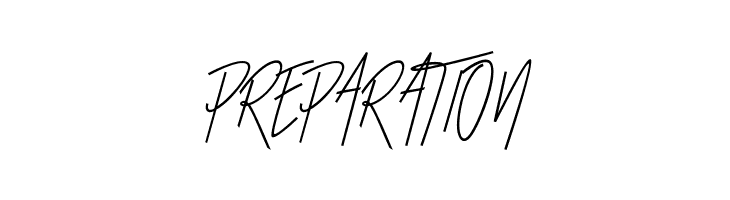 Otella  Free Fonts Download