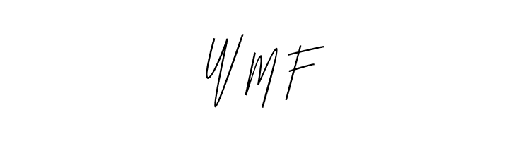 Otella  Free Fonts Download