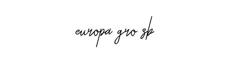 Otella  Free Fonts Download