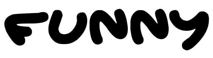 Kid Marker  Free Fonts Download