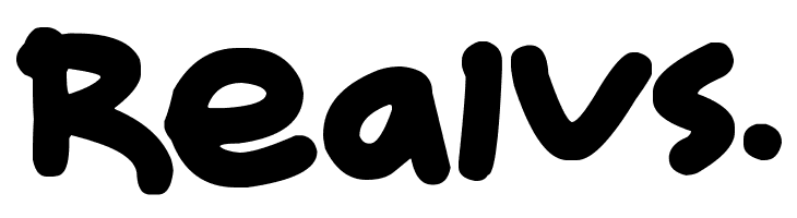 Kid Marker  Free Fonts Download