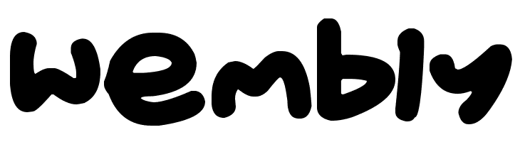 Kid Marker  Free Fonts Download