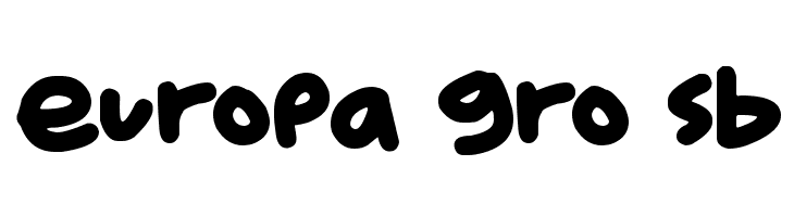 Kid Marker  Free Fonts Download