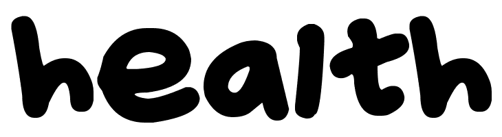 Kid Marker  Free Fonts Download