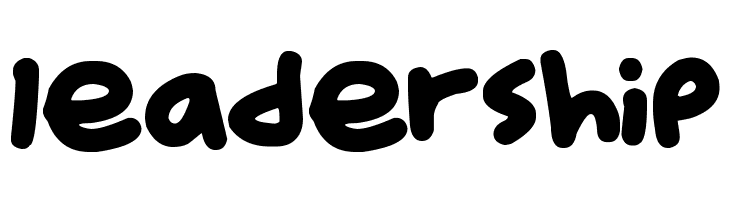 Kid Marker  Free Fonts Download