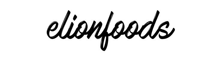 Mark My Words  Free Fonts Download