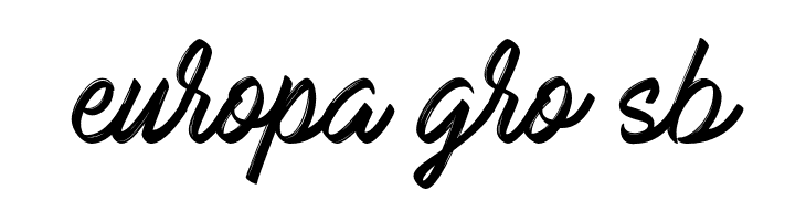 Mark My Words  Free Fonts Download
