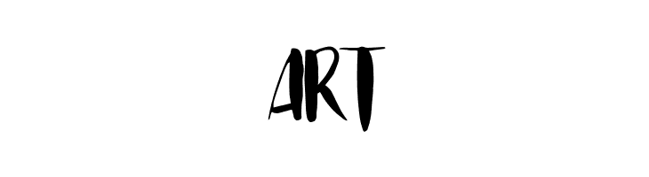 Just Believe Caps  Free Fonts Download