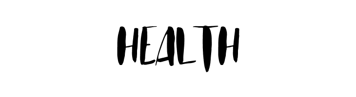 Just Believe Caps  Free Fonts Download