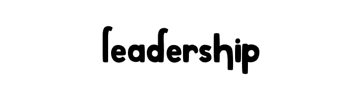 Birthday_Boy  Free Fonts Download