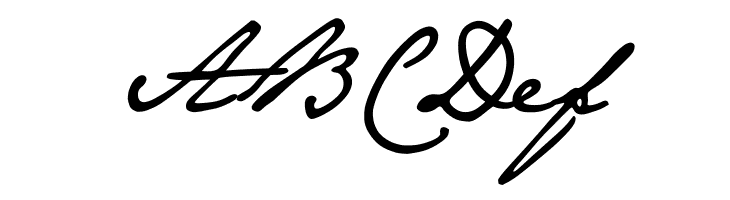 JaneAusten  Free Fonts Download