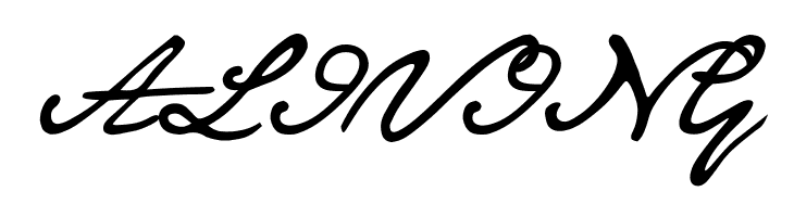 JaneAusten  Free Fonts Download
