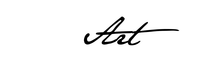 JaneAusten  Free Fonts Download