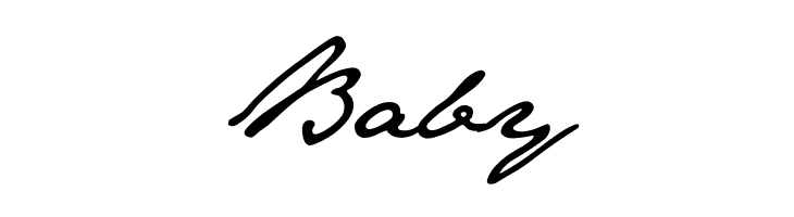 JaneAusten  Free Fonts Download