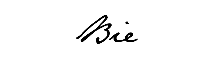 JaneAusten  Free Fonts Download
